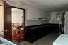 4 Bedroom Apartment for rent in Asa Garden, Khlong Tan, Bangkok near BTS Phrom Phong