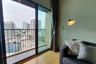 1 Bedroom Condo for rent in Noble Revent, Thanon Phaya Thai, Bangkok near BTS Phaya Thai