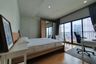 1 Bedroom Condo for rent in Noble Revent, Thanon Phaya Thai, Bangkok near BTS Phaya Thai