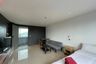 Condo for sale in Utopia Central, Kathu, Phuket