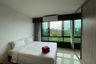 Condo for sale in Utopia Central, Kathu, Phuket
