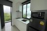 Condo for sale in Utopia Central, Kathu, Phuket