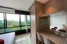 Condo for sale in Utopia Central, Kathu, Phuket