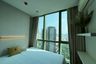 1 Bedroom Condo for sale in Wish Signature Midtown Siam, Thanon Phetchaburi, Bangkok near BTS Ratchathewi