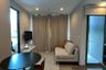 1 Bedroom Condo for sale in Wish Signature Midtown Siam, Thanon Phetchaburi, Bangkok near BTS Ratchathewi