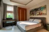 5 Bedroom Villa for sale in Botanica Lake Side II, Choeng Thale, Phuket