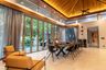 5 Bedroom Villa for sale in Botanica Lake Side II, Choeng Thale, Phuket