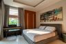 5 Bedroom Villa for sale in Botanica Lake Side II, Choeng Thale, Phuket