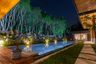 5 Bedroom Villa for sale in Botanica Lake Side II, Choeng Thale, Phuket
