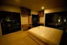 1 Bedroom Condo for rent in Noble Refine, Khlong Tan, Bangkok near BTS Phrom Phong