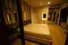 1 Bedroom Condo for rent in Noble Refine, Khlong Tan, Bangkok near BTS Phrom Phong