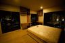 1 Bedroom Condo for rent in Noble Refine, Khlong Tan, Bangkok near BTS Phrom Phong