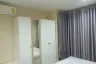 1 Bedroom Condo for Sale or Rent in Aspire Sukhumvit 48, Phra Khanong, Bangkok near BTS Phra Khanong