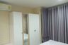 1 Bedroom Condo for Sale or Rent in Aspire Sukhumvit 48, Phra Khanong, Bangkok near BTS Phra Khanong