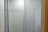 1 Bedroom Condo for Sale or Rent in Aspire Sukhumvit 48, Phra Khanong, Bangkok near BTS Phra Khanong