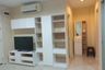 1 Bedroom Condo for Sale or Rent in Aspire Sukhumvit 48, Phra Khanong, Bangkok near BTS Phra Khanong