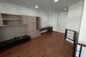 3 Bedroom Townhouse for Sale or Rent in Aroonpat Rama 3 - Sathupradit, Chong Nonsi, Bangkok