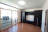 3 Bedroom Townhouse for Sale or Rent in Aroonpat Rama 3 - Sathupradit, Chong Nonsi, Bangkok