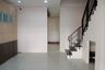 3 Bedroom Townhouse for Sale or Rent in Aroonpat Rama 3 - Sathupradit, Chong Nonsi, Bangkok