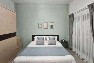 2 Bedroom Townhouse for Sale or Rent in Andaman Place Ban Don, Thep Krasatti, Phuket