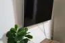 2 Bedroom Townhouse for Sale or Rent in Andaman Place Ban Don, Thep Krasatti, Phuket