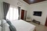 2 Bedroom Townhouse for Sale or Rent in Andaman Place Ban Don, Thep Krasatti, Phuket