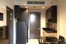 2 Bedroom Condo for sale in Edge Sukhumvit 23, Khlong Toei Nuea, Bangkok near BTS Asoke