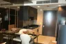 2 Bedroom Condo for sale in Edge Sukhumvit 23, Khlong Toei Nuea, Bangkok near BTS Asoke