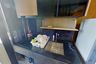 1 Bedroom Condo for rent in THE LINE Jatujak - Mochit, Chatuchak, Bangkok near MRT Chatuchak Park