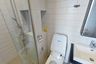 1 Bedroom Condo for rent in THE LINE Jatujak - Mochit, Chatuchak, Bangkok near MRT Chatuchak Park