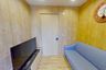 1 Bedroom Condo for rent in THE LINE Jatujak - Mochit, Chatuchak, Bangkok near MRT Chatuchak Park