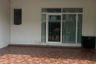 4 Bedroom Townhouse for rent in Gusto Townhome Ramkhamhaeng, Saphan Sung, Bangkok near MRT Rat Phatthana