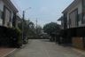 4 Bedroom Townhouse for rent in Gusto Townhome Ramkhamhaeng, Saphan Sung, Bangkok near MRT Rat Phatthana