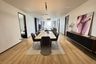 3 Bedroom Apartment for rent in Raveevan Space, Khlong Tan, Bangkok near BTS Phrom Phong