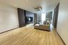 3 Bedroom Apartment for rent in Raveevan Space, Khlong Tan, Bangkok near BTS Phrom Phong