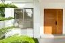 3 Bedroom House for sale in Sri Suchart Grand View 2, Ko Kaeo, Phuket