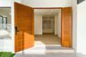 3 Bedroom House for sale in Sri Suchart Grand View 2, Ko Kaeo, Phuket
