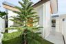 3 Bedroom House for sale in Sri Suchart Grand View 2, Ko Kaeo, Phuket