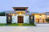 3 Bedroom Villa for rent in BAAN-BOONDHARIK II, Rawai, Phuket