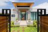 3 Bedroom Villa for rent in BAAN-BOONDHARIK II, Rawai, Phuket