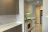 2 Bedroom Condo for Sale or Rent in Hyde Sukhumvit 11, Khlong Toei Nuea, Bangkok near BTS Nana