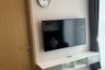 2 Bedroom Condo for Sale or Rent in Hyde Sukhumvit 11, Khlong Toei Nuea, Bangkok near BTS Nana