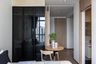 Condo for rent in Park Origin Phrom Phong, Khlong Tan, Bangkok near BTS Phrom Phong
