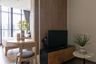 Condo for rent in Park Origin Phrom Phong, Khlong Tan, Bangkok near BTS Phrom Phong