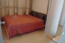 2 Bedroom Condo for Sale or Rent in IDEO O2, Bang Na, Bangkok near BTS Bang Na