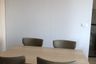2 Bedroom Condo for Sale or Rent in IDEO O2, Bang Na, Bangkok near BTS Bang Na
