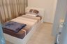 2 Bedroom Condo for Sale or Rent in IDEO O2, Bang Na, Bangkok near BTS Bang Na