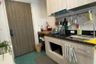 2 Bedroom Condo for rent in Niche Mono Sukhumvit - Puchao, Thepharak, Samut Prakan near BTS Pu Chao