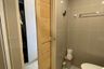 2 Bedroom Condo for rent in Niche Mono Sukhumvit - Puchao, Thepharak, Samut Prakan near BTS Pu Chao