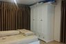 Condo for sale in Elio Del Moss Phaholyothin 34, Sena Nikhom, Bangkok near BTS Kasetsart University